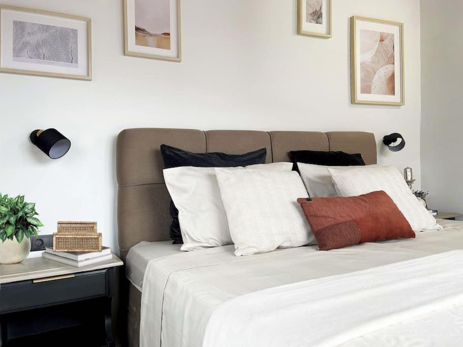 Ra House Plitvice Lakes Brocanac Екстер'єр фото