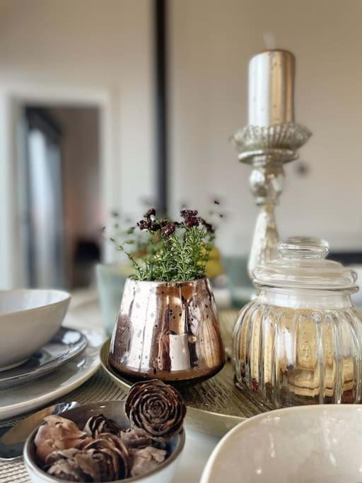 Ra House Plitvice Lakes Brocanac Екстер'єр фото